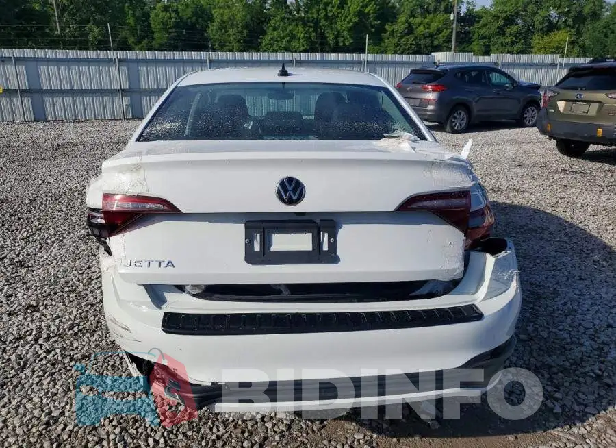 3VW5M7BUXRM074634 Photo# 6