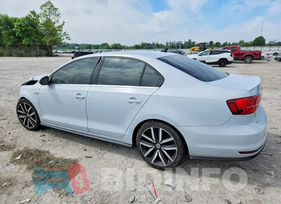 3VW5T7AJ2HM330161 Photo# 2