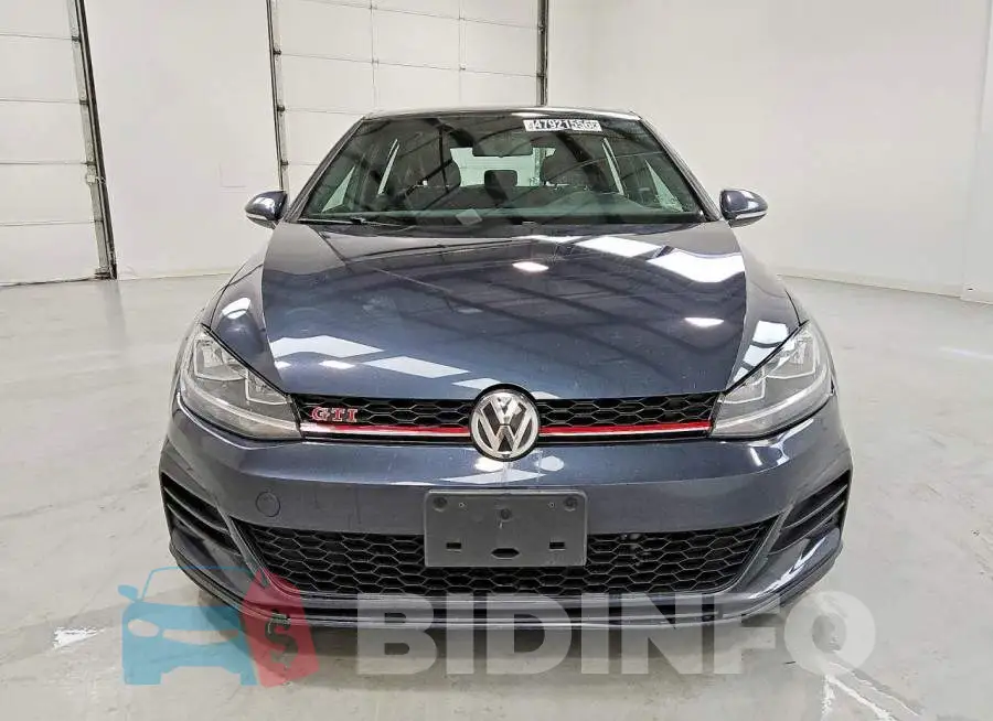 3VW6T7AU7LM005948 Photo# 5