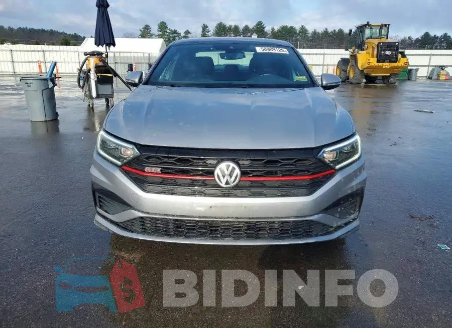 3VW6T7BU2MM012158 Photo# 5