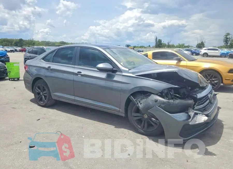 3VW7M7BU6RM080858 Photo# 4