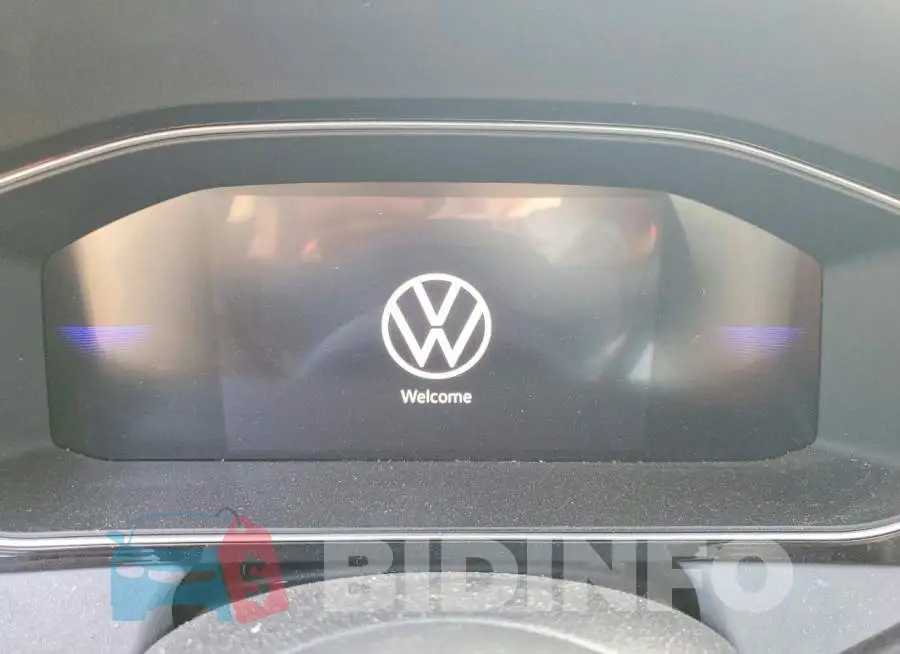 3VW7X7BU6SM087824 Photo# 9