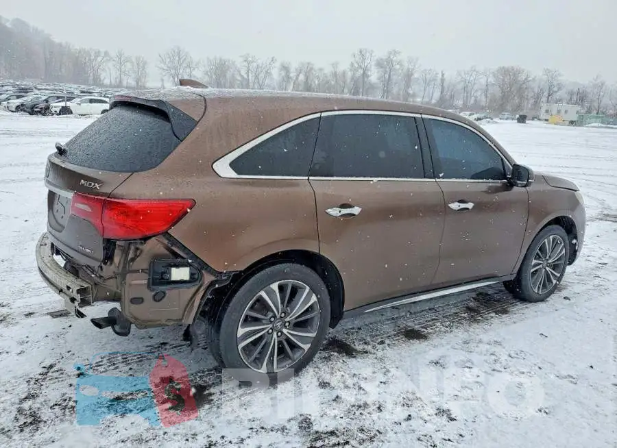 5J8YD4H56KL013594 Photo# 3