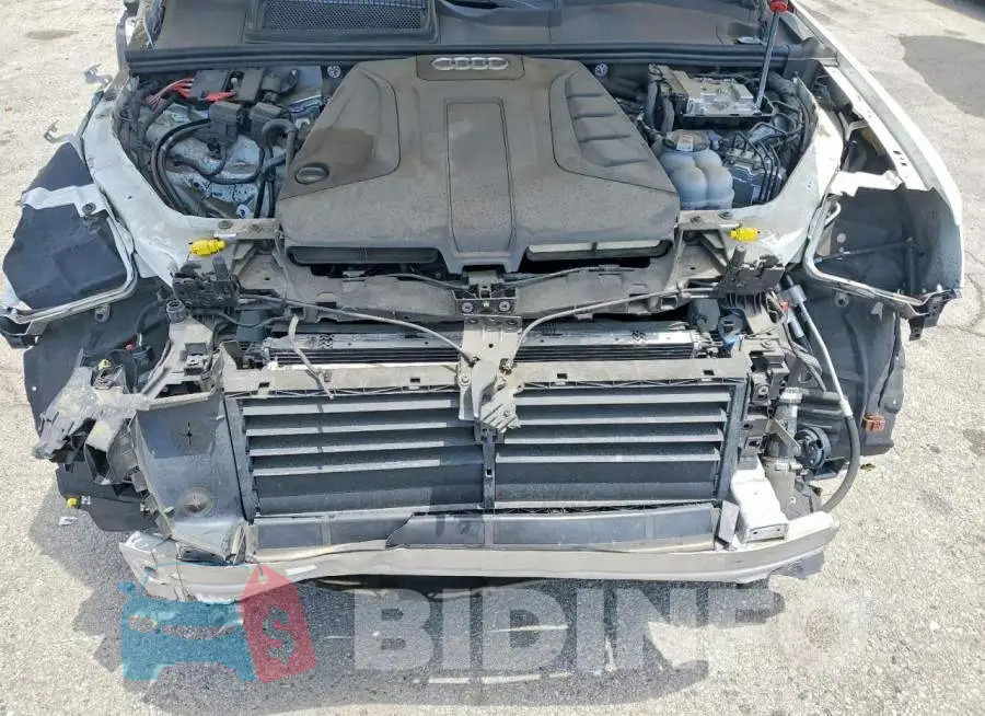WA1ACBF75PD005199 Photo# 12