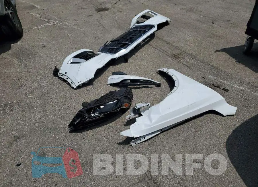 WA1ACBF75PD005199 Photo# 13