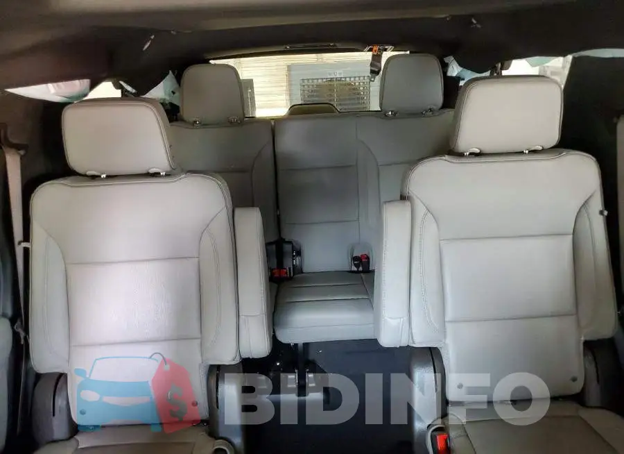 1GKS2BKD2TR173036 Photo# 10