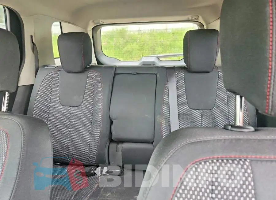 2GKFLTE32H6153542 Photo# 10