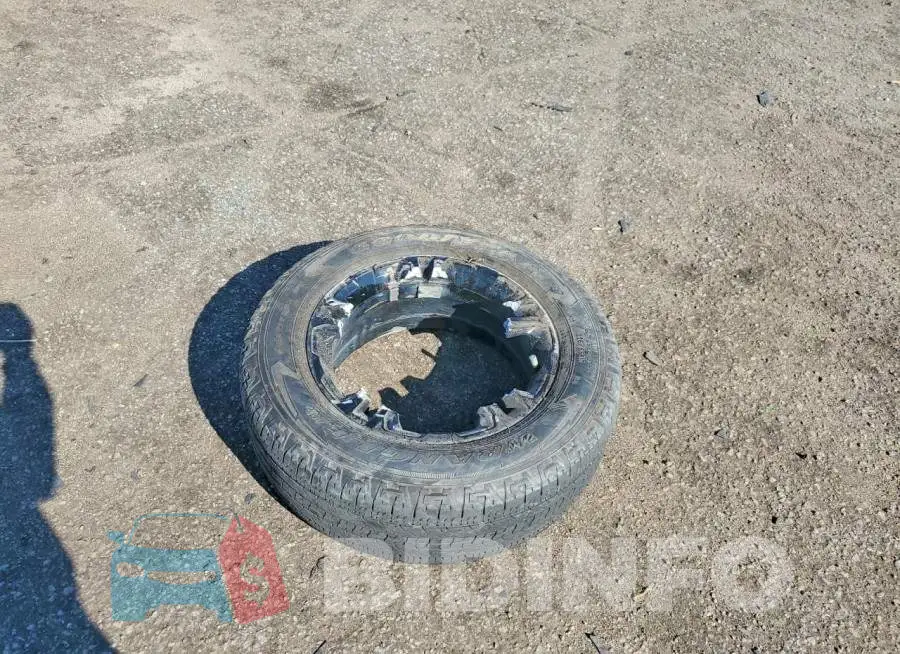 3GKALYEV4NL312318 Photo# 12