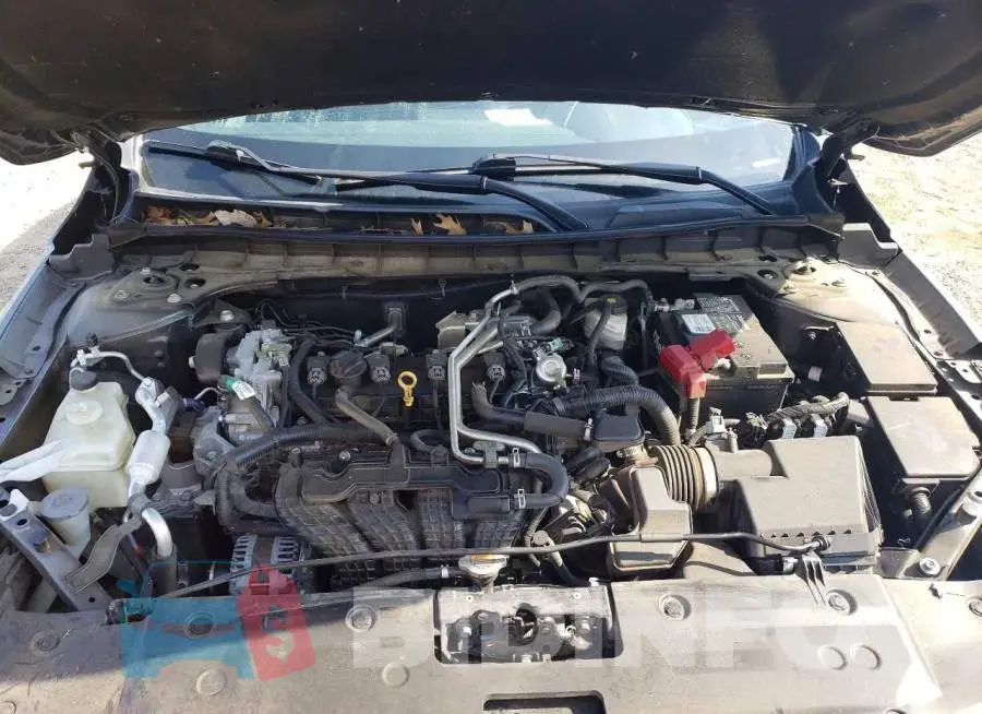 1N4BL4BV9NN344278 Photo# 11