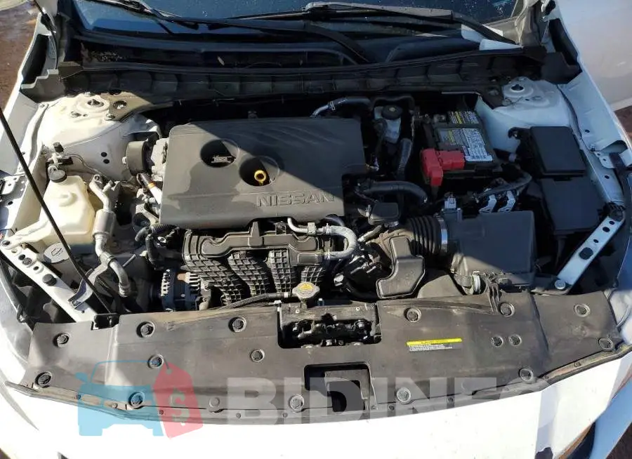 1N4BL4CV1KC250434 Photo# 11