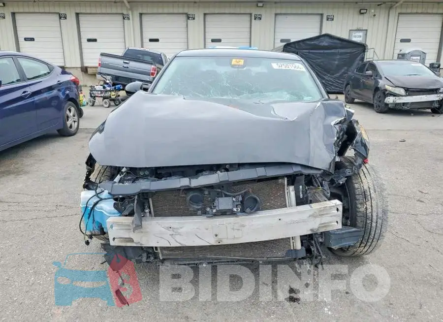 1N4BL4CV2LC115819 Photo# 5
