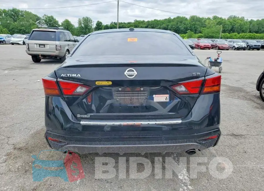 1N4BL4CV2LC115819 Photo# 6