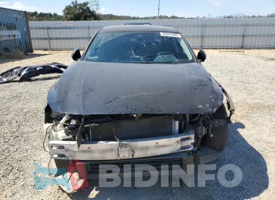 1N4BL4DVXMN377186 Photo# 5