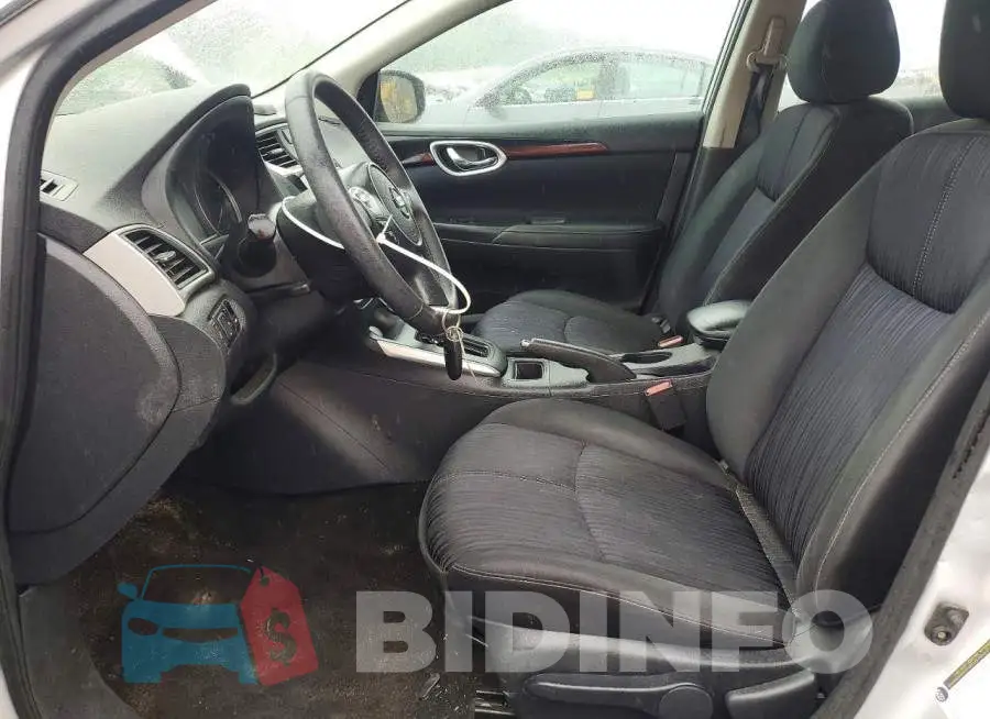 3N1AB7AP8HL686602 Photo# 7