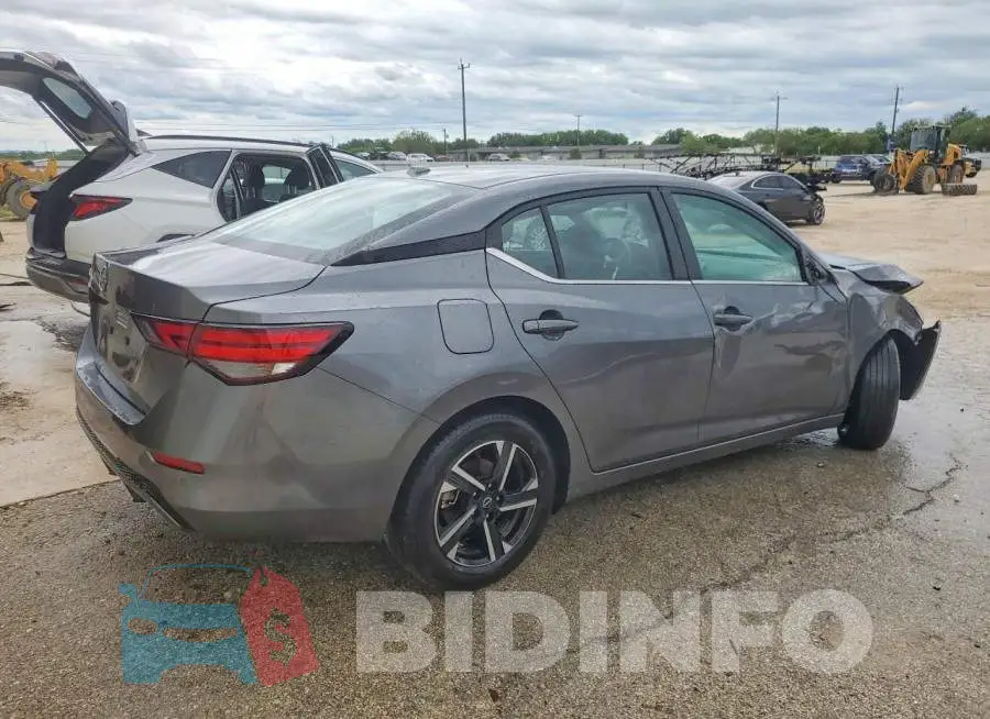3N1AB8CV1SY378165 Photo# 3