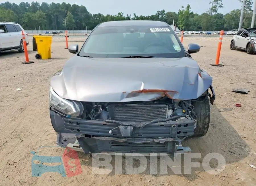 3N1AB8CV3LY221464 Photo# 5