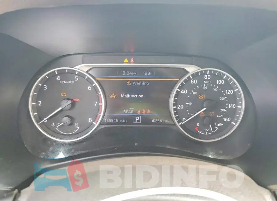 3N1AB8CV3LY221464 Photo# 9