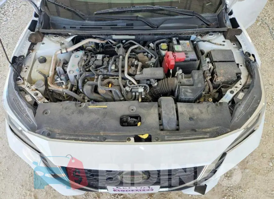 3N1AB8CV4MY229297 Photo# 11