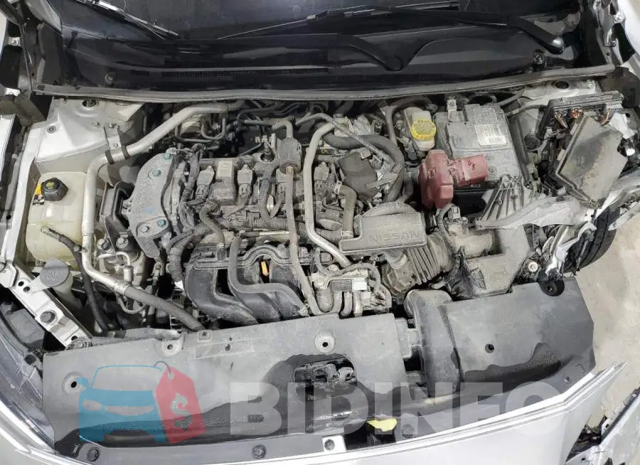 3N1AB8CV5NY242559 Photo# 11