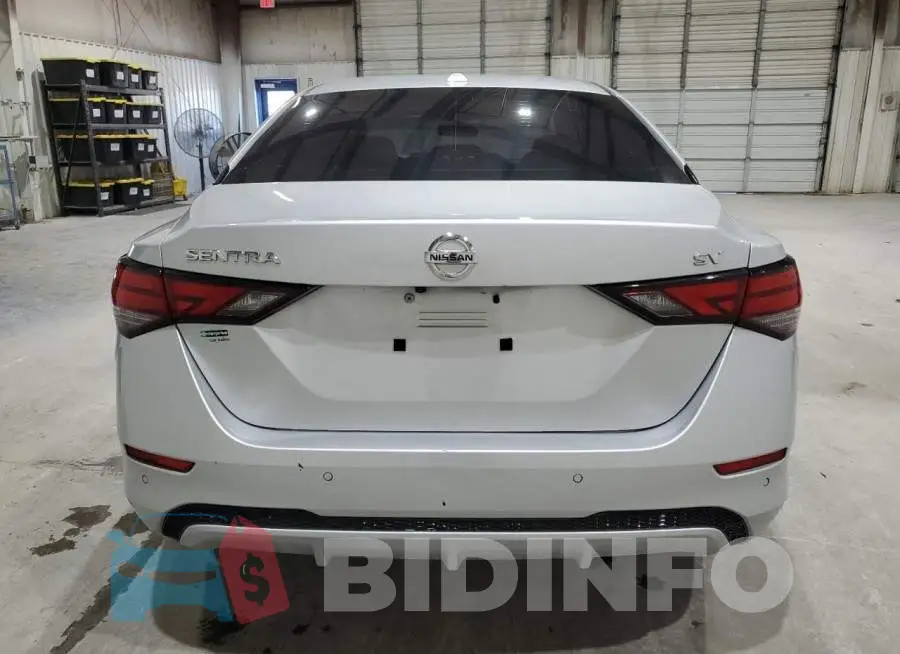 3N1AB8CV5NY242559 Photo# 6