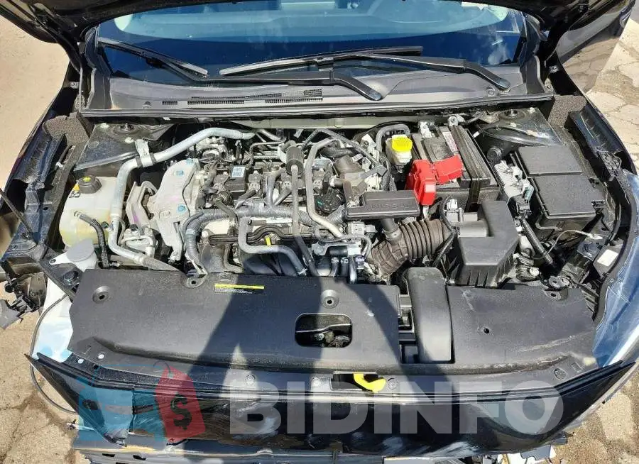 3N1AB8CV5SY257932 Photo# 11
