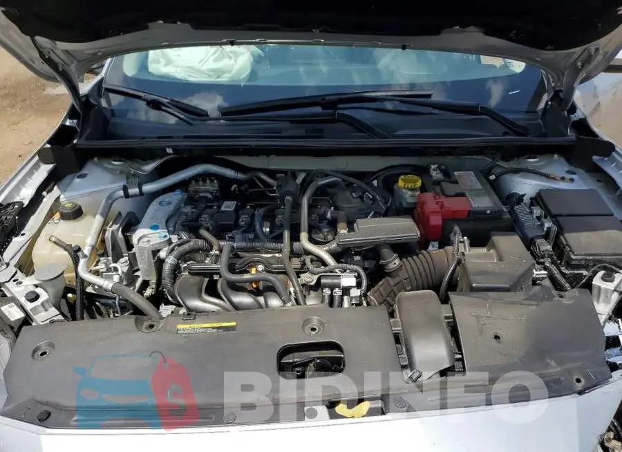 3N1AB8CV6PY248812 Photo# 11