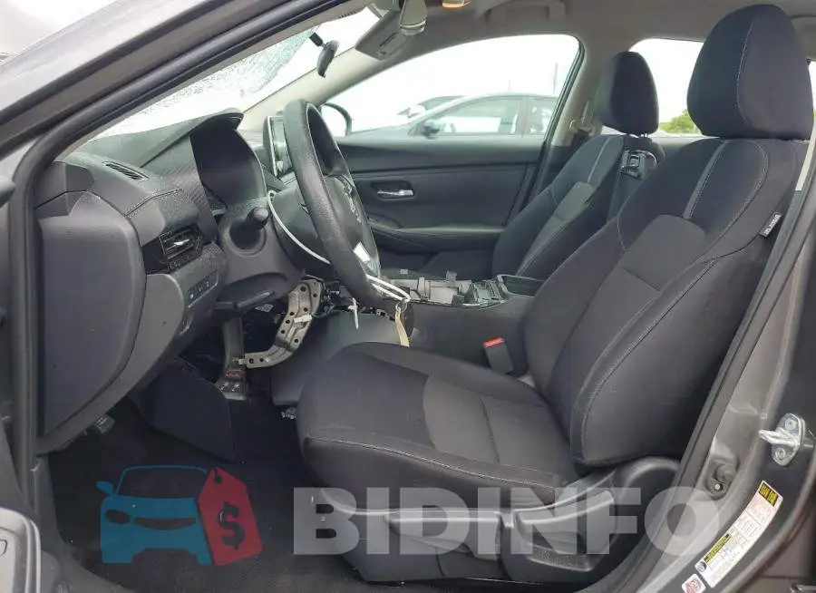 3N1AB8CV6PY291854 Photo# 7