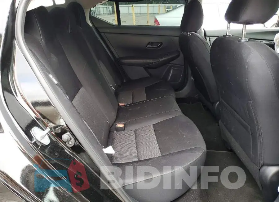 3N1AB8CV6SY352788 Photo# 10