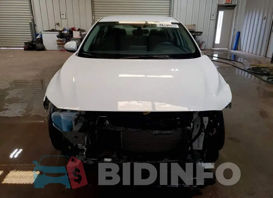 3N1AB8CV7SY375271 Photo# 5