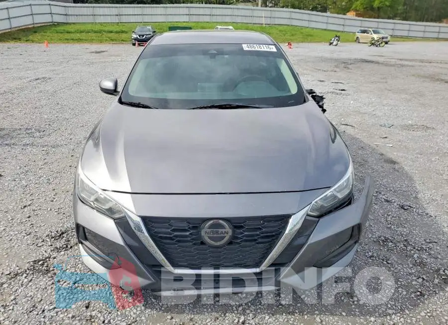 3N1AB8CV9LY214907 Photo# 5