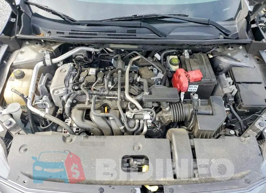 3N1AB8CV9LY214907 Photo# 11