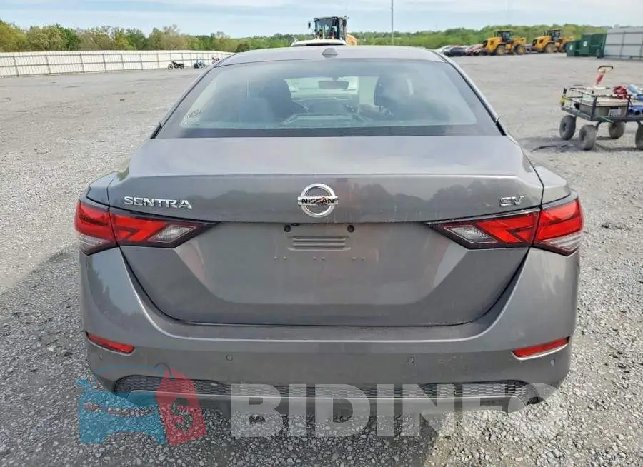 3N1AB8CV9LY214907 Photo# 6