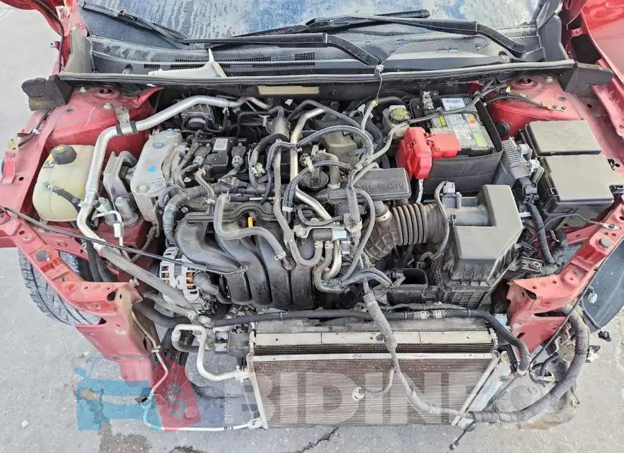3N1AB8CV9MY266622 Photo# 11