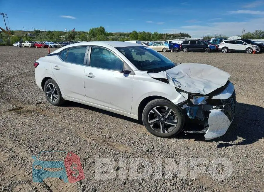 3N1AB8CV9RY252548 Photo# 4