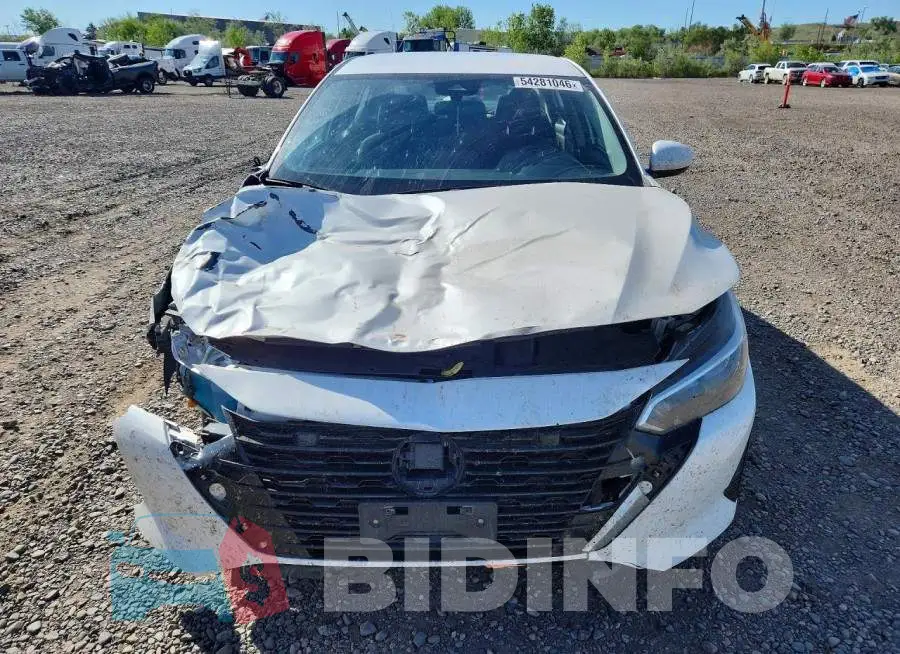 3N1AB8CV9RY252548 Photo# 5