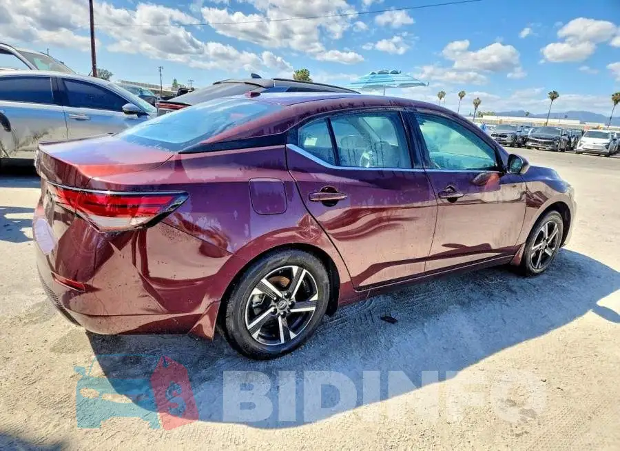 3N1AB8CV9SY370055 Photo# 3