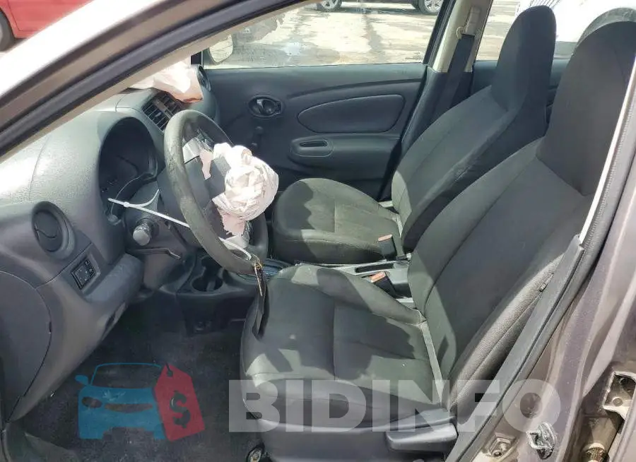 3N1CN7AP1HL894143 Photo# 7