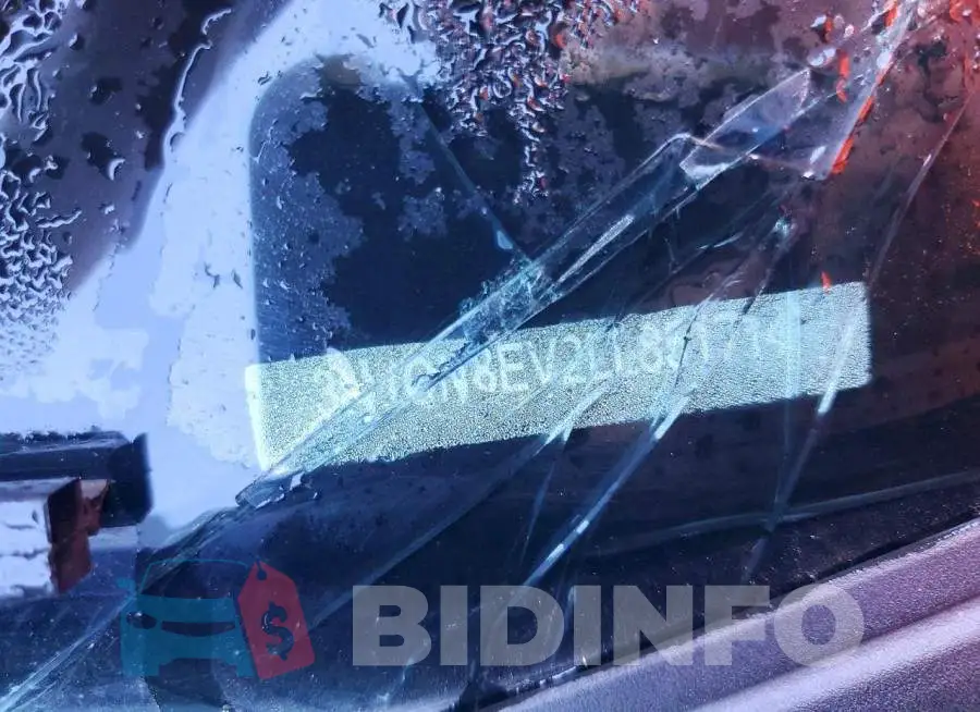 3N1CN8EV2LL851714 Photo# 12