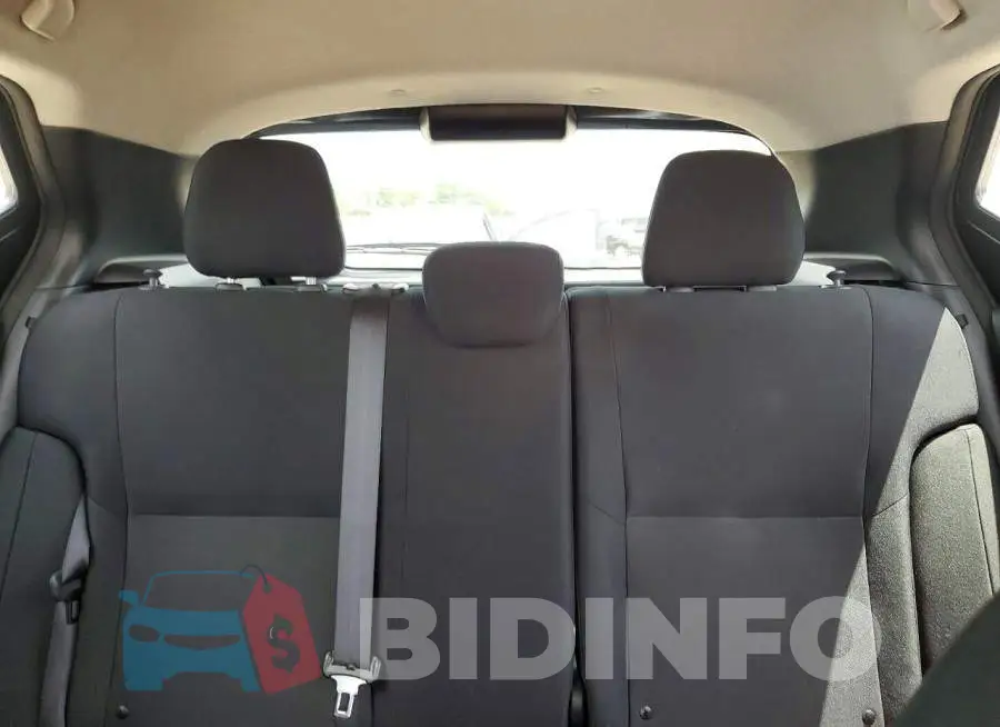 3N1CP5BV4RL580421 Photo# 10