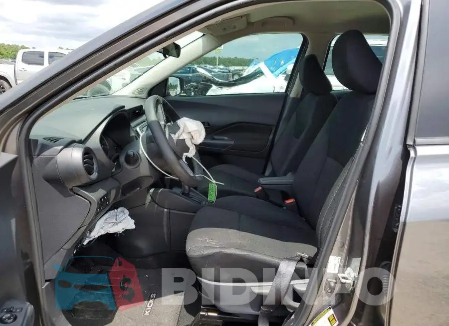 3N1CP5BV4RL580421 Photo# 7
