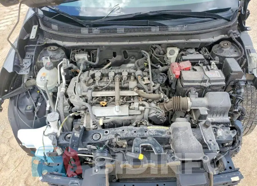 3N1CP5BV4RL580421 Photo# 12