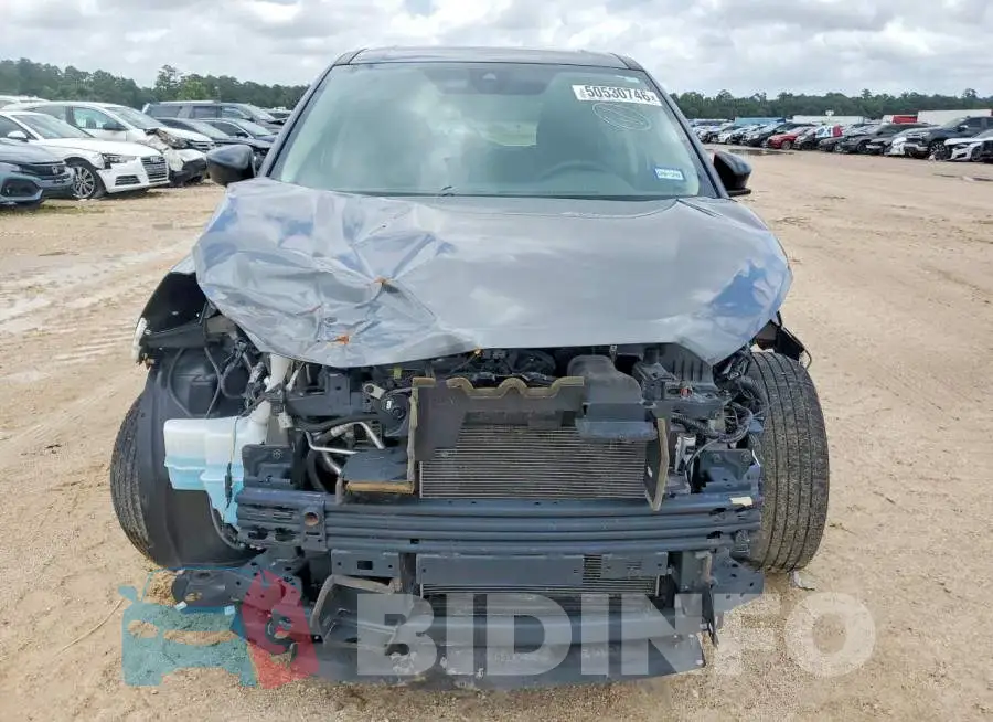 3N1CP5BV4RL580421 Photo# 5