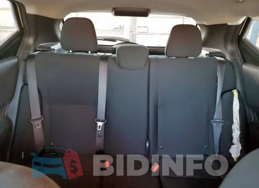 3N1CP5BV6RL503761 Photo# 10