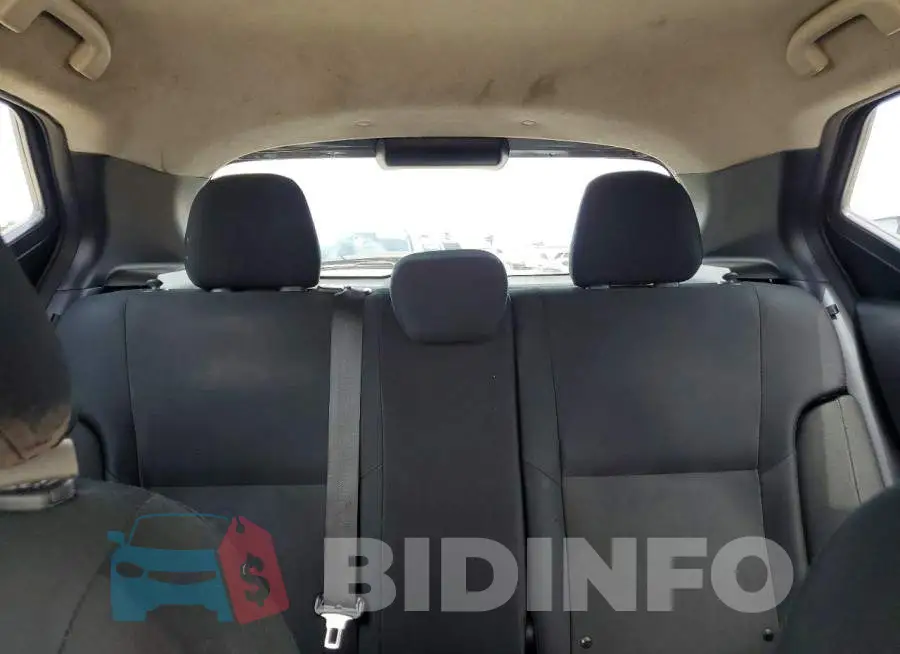 3N1CP5BV6SL481346 Photo# 10