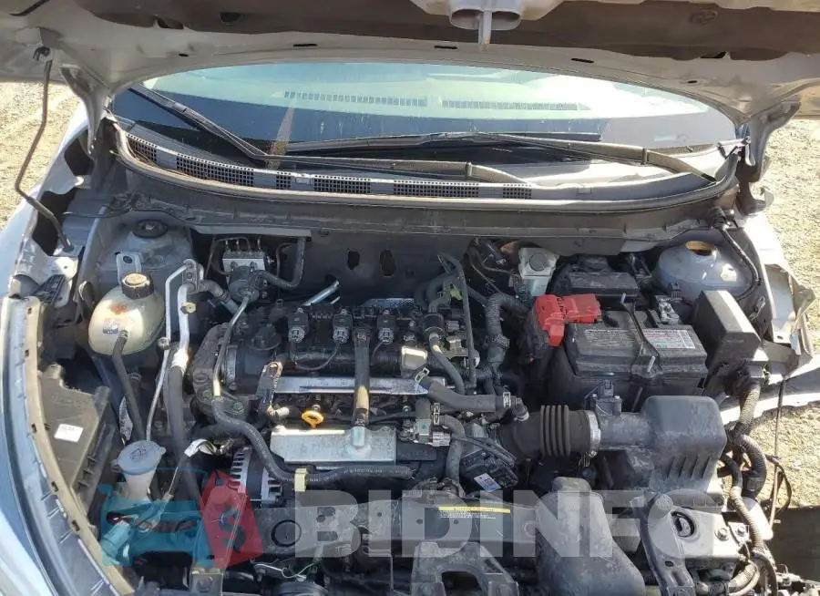 3N1CP5CV3PL573813 Photo# 12