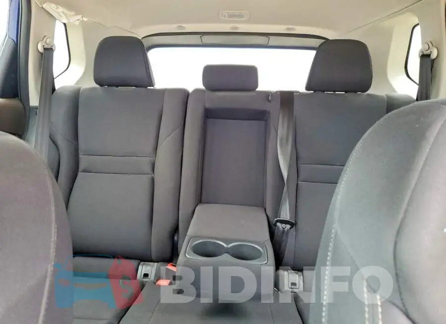 5N1BT3AA7PC810822 Photo# 10
