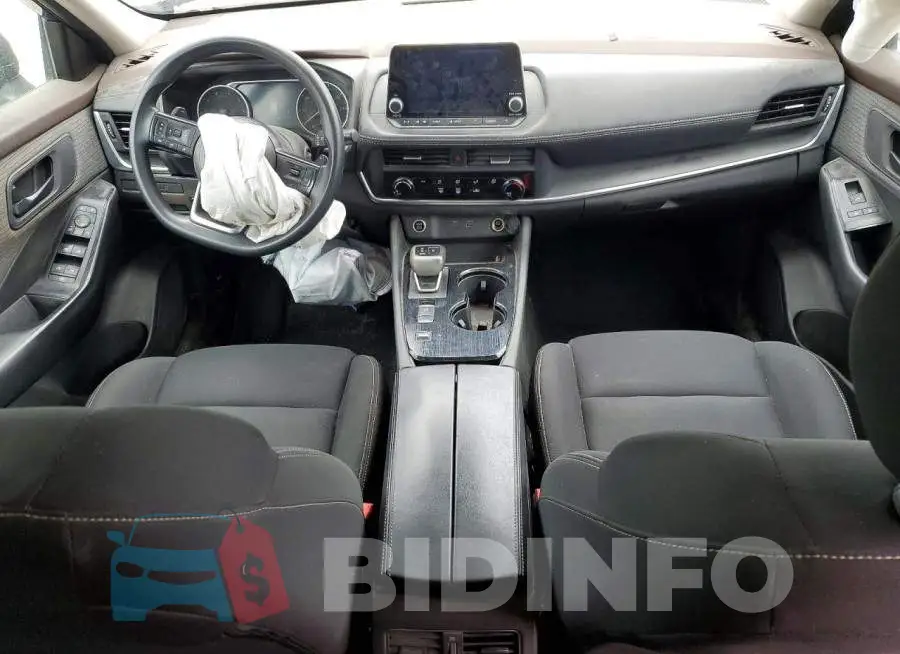 5N1BT3AA7PC810822 Photo# 8