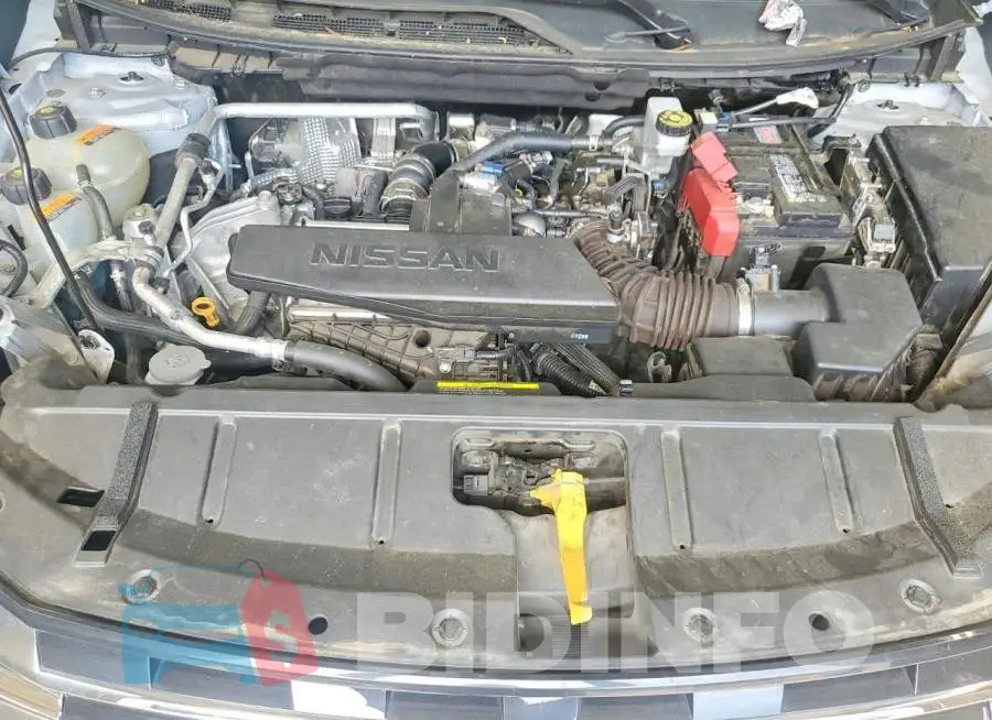5N1BT3AB3RC717808 Photo# 12