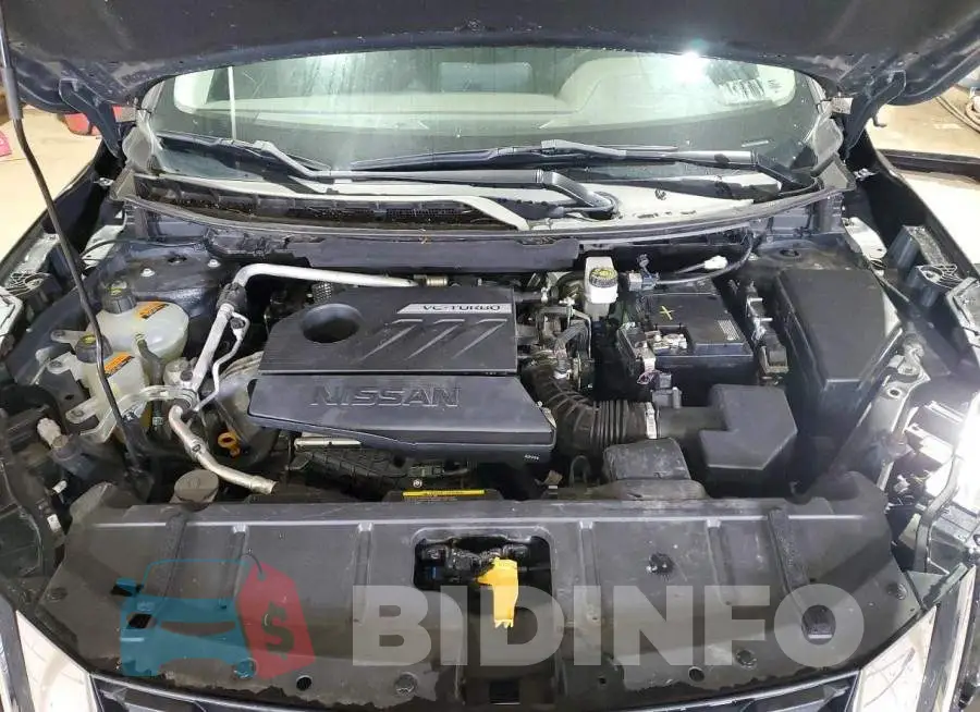 5N1BT3AB5PC803991 Photo# 12