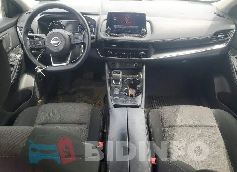 5N1BT3BA4RC742433 Photo# 8